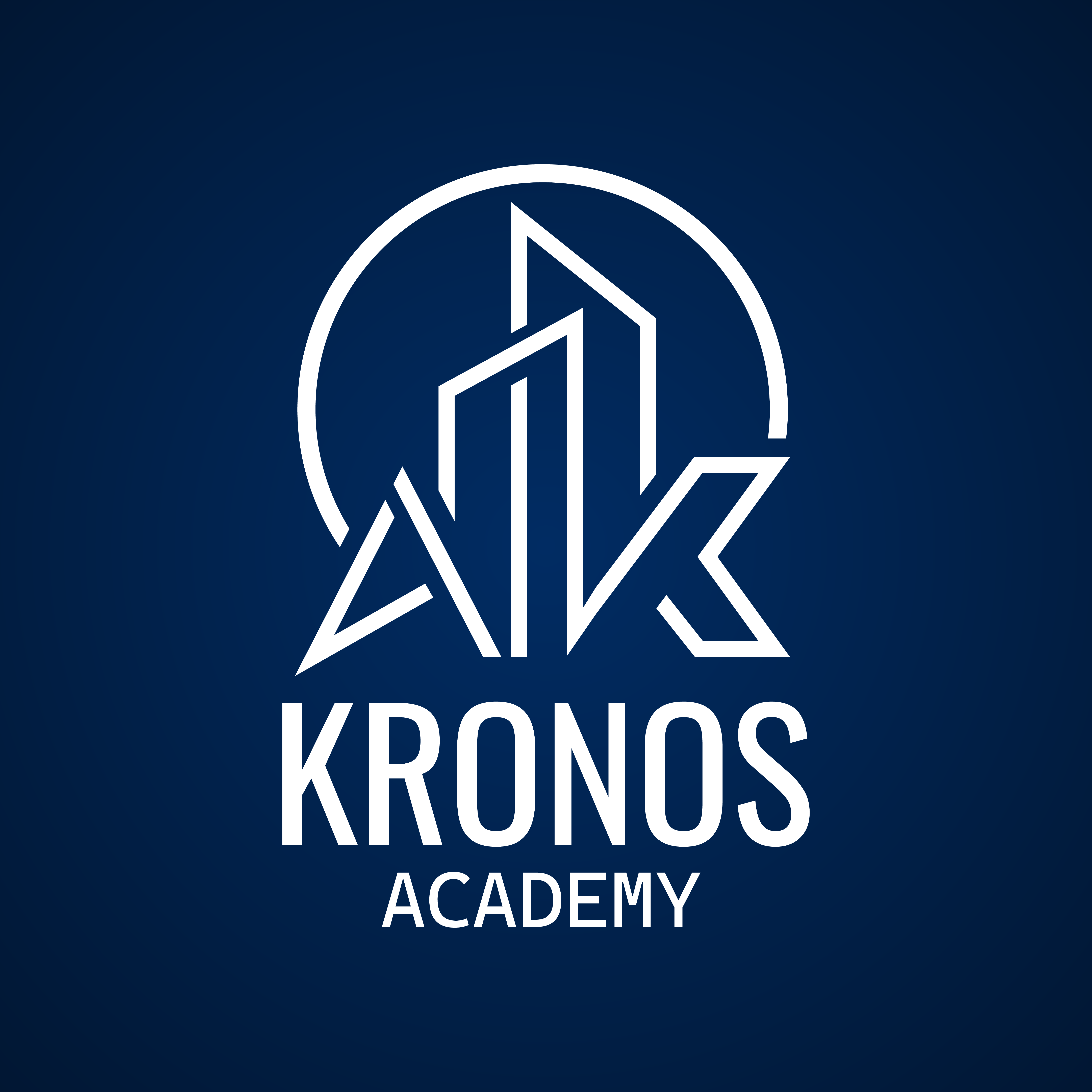 Kronos Academy